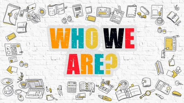 depositphotos_97442808-stock-illustration-multicolor-who-we-are-on (1)