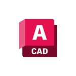 AutoCAD