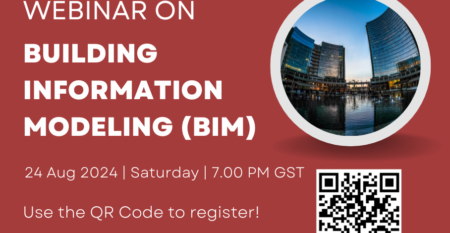 BIM Webinar 24 Aug 2024