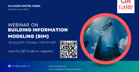 BIM Webinar Aug 2024